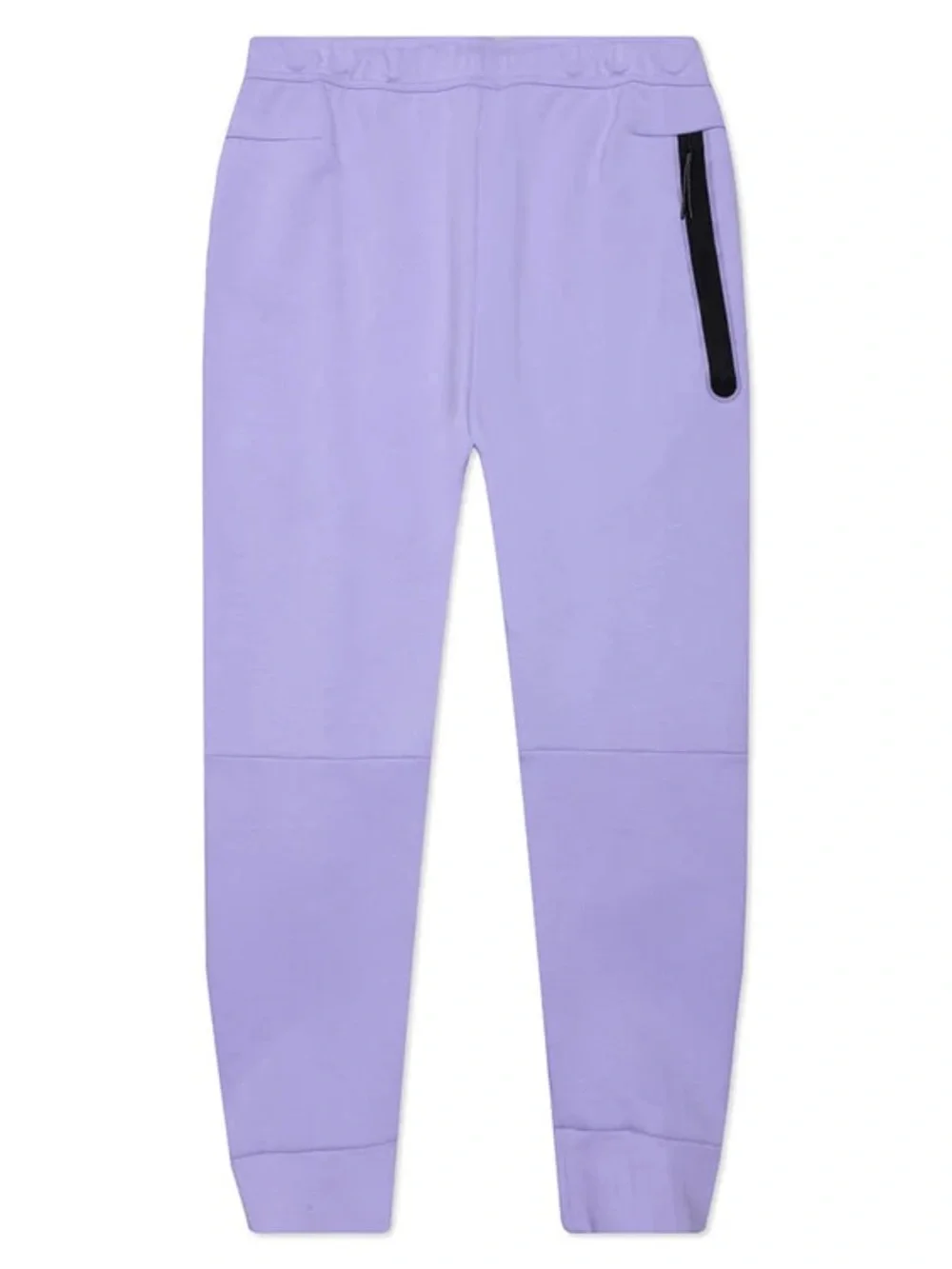 Nike Sportswear Tech Fleece Joggers Light Thistle CU4495-569 Men’s Medium
